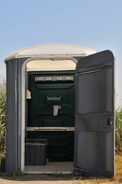 Best Portable toilet rental cost  in Lake Belvedere Estates, FL