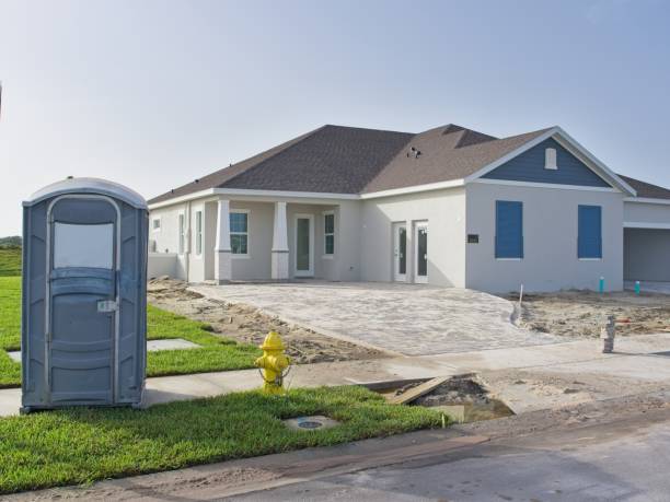Best Affordable porta potty rental  in Lake Belvedere Estates, FL